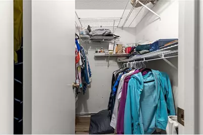 10462 SE 177th Place, Summerfield, FL 34491 - Photo 22