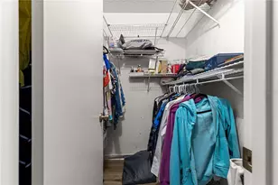 10462 SE 177th Pl, Summerfield, FL 34491 - Photo 22