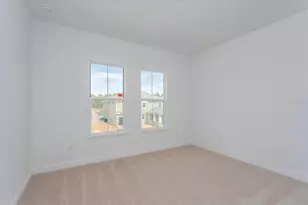 7019 Windy Palm Wy, Windermere, FL 34786 - Photo 26