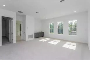 7019 Windy Palm Wy, Windermere, FL 34786 - Photo 20