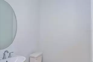 7019 Windy Palm Wy, Windermere, FL 34786 - Photo 16