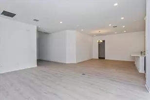 7019 Windy Palm Wy, Windermere, FL 34786 - Photo 6