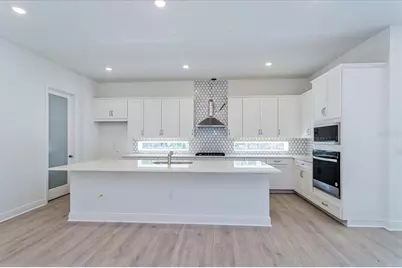 7019 Windy Palm Way, Windermere, FL 34786 - Photo 8