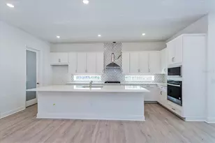 7019 Windy Palm Wy, Windermere, FL 34786 - Photo 8