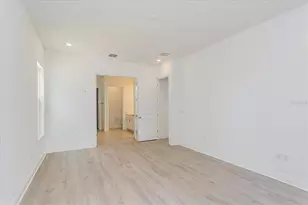 7019 Windy Palm Wy, Windermere, FL 34786 - Photo 12