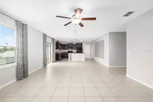 5513 Turkey Crk Wy, Lakeland, FL 33811 - Photo 4