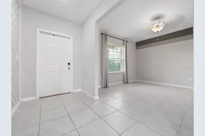 5513 Turkey Creek Way, Lakeland, FL 33811 - Photo 2