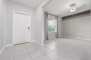 5513 Turkey Crk Wy, Lakeland, FL 33811 - Photo 2