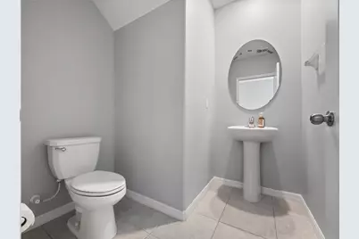 5513 Turkey Creek Way, Lakeland, FL 33811 - Photo 12