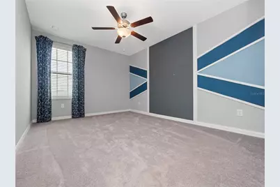 5513 Turkey Creek Way, Lakeland, FL 33811 - Photo 22