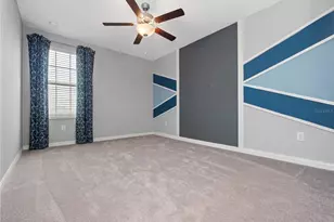 5513 Turkey Crk Wy, Lakeland, FL 33811 - Photo 22