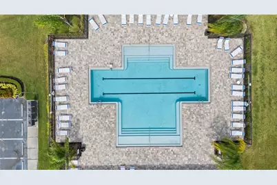 5513 Turkey Creek Way, Lakeland, FL 33811 - Photo 30