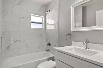 415 S Orange Street, Mount Dora, FL 32757 - Photo 12