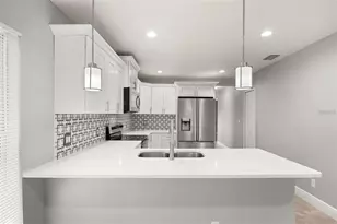 415 S Orange St, Mount Dora, FL 32757 - Photo 4