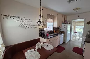 17755 SE 283rd Ave, Umatilla, FL 32784 - Photo 30