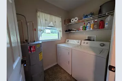 17755 SE 283rd Avenue, Umatilla, FL 32784 - Photo 20