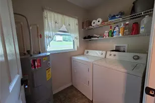 17755 SE 283rd Ave, Umatilla, FL 32784 - Photo 20