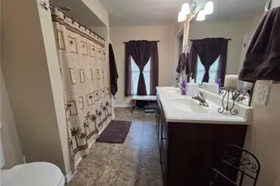 17755 SE 283rd Ave, Umatilla, FL 32784 - Photo 22