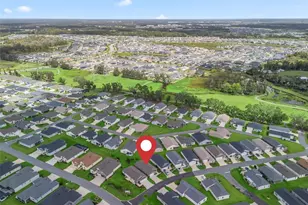 3377 Clara Ct, The Villages, FL 32163 - Photo 26