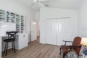 3377 Clara Ct, The Villages, FL 32163 - Photo 18