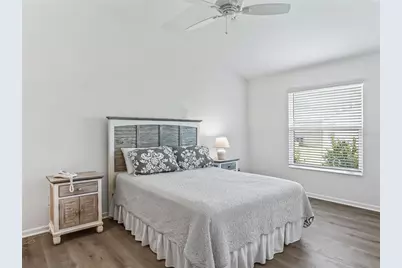3377 Clara Court, The Villages, FL 32163 - Photo 14