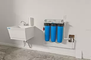 3377 Clara Ct, The Villages, FL 32163 - Photo 20