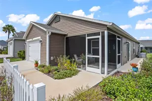 3377 Clara Ct, The Villages, FL 32163 - Photo 2