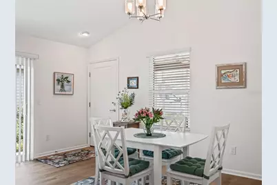 3377 Clara Court, The Villages, FL 32163 - Photo 8