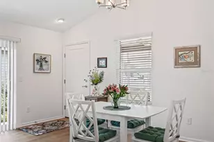 3377 Clara Ct, The Villages, FL 32163 - Photo 8