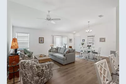 3377 Clara Court, The Villages, FL 32163 - Photo 10