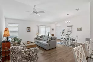 3377 Clara Ct, The Villages, FL 32163 - Photo 10