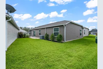 3377 Clara Court, The Villages, FL 32163 - Photo 22