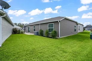 3377 Clara Ct, The Villages, FL 32163 - Photo 22