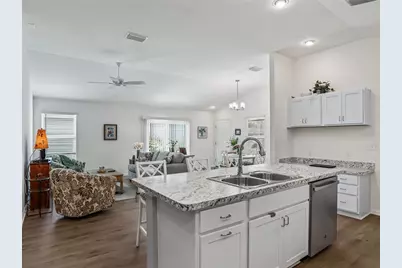 3377 Clara Court, The Villages, FL 32163 - Photo 12