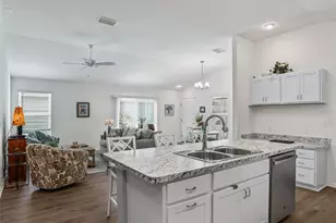 3377 Clara Ct, The Villages, FL 32163 - Photo 12