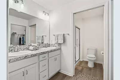 3377 Clara Court, The Villages, FL 32163 - Photo 16