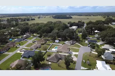 1022 Cr 463B, Lake Panasoffkee, FL 33538 - Photo 30