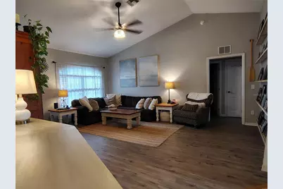 1022 Cr 463B, Lake Panasoffkee, FL 33538 - Photo 6