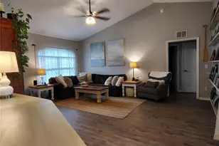 1022 Cr 463B, Lake Panasoffkee, FL 33538 - Photo 6