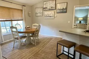 1022 Cr 463B, Lake Panasoffkee, FL 33538 - Photo 8