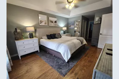 1022 Cr 463B, Lake Panasoffkee, FL 33538 - Photo 14