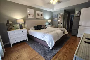 1022 Cr 463B, Lake Panasoffkee, FL 33538 - Photo 14