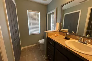 1022 Cr 463B, Lake Panasoffkee, FL 33538 - Photo 20