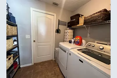 1022 Cr 463B, Lake Panasoffkee, FL 33538 - Photo 26