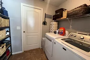 1022 Cr 463B, Lake Panasoffkee, FL 33538 - Photo 26