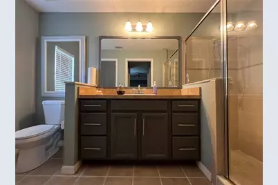 1022 Cr 463B, Lake Panasoffkee, FL 33538 - Photo 18