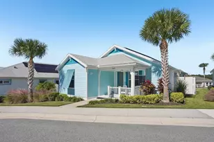 357 Conch Ky Ln, Lady Lake, FL 32159 - Photo 2