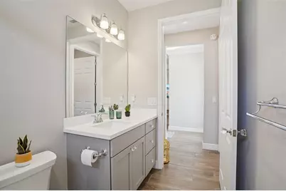 357 Conch Key Lane, Lady Lake, FL 32159 - Photo 24