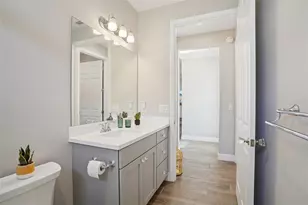 357 Conch Ky Ln, Lady Lake, FL 32159 - Photo 24