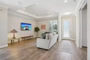 357 Conch Ky Ln, Lady Lake, FL 32159 - Photo 8